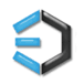 3DWeb logo
