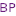 Courtofprotectionhub logo