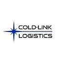 Cold-Link Logistics - Hattiesburg logo