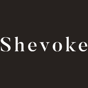 shevoke.com logo