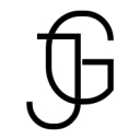 Jatina Group logo