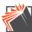 Booko.com.au logo