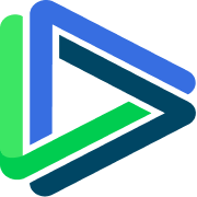 Advanced Supply Chain logo