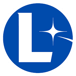 Lummy AI logo