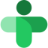 Pharmapremium logo