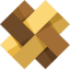 Any Size Shelf logo