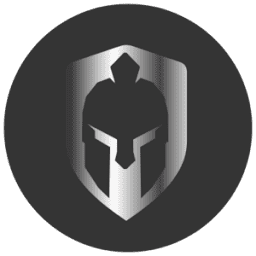 Dent Guard Pty Ltd logo