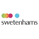 swetenhams.co.uk logo