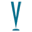 AccuVision - The Eye Clinic logo