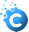 Carestaff Solutions logo
