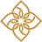 Arabesque Abaya logo