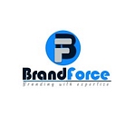 Tradingstock logo