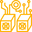 Captain Mining logo