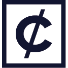 Makescents logo