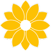 Dame Hygiene Services Ltd logo