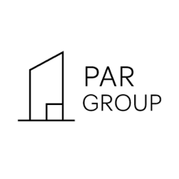 PAR Group UK Ltd logo