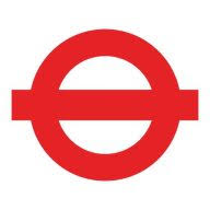 Londonerbuses logo