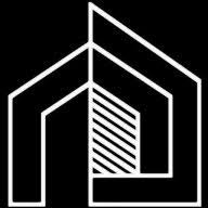 Direct Window Tinting logo