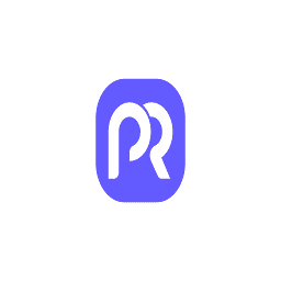 Premlit logo