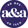 adopsandadtech.com.au logo