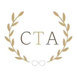 Continuity Training Academy logo