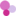 Wholesale Cosmetics UK logo