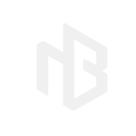 Kastia logo