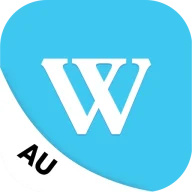 WinboxAu logo