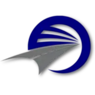 Group Transport Australia logo
