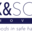 makandsonsremovals.co.uk logo