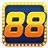 theboatinnlichfield.com logo