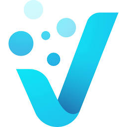 Vertanet logo