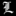 Legends Limousine Worldwide logo