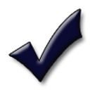 StreetSoundsNYC logo