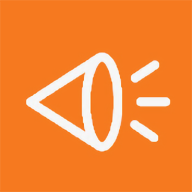 publicspeakingcourses.melbourne logo