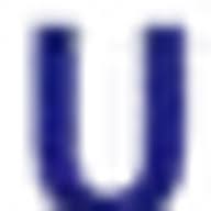 Universal Lawn Mowers logo