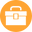 Rangement Sympa logo