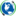 Strapworks logo