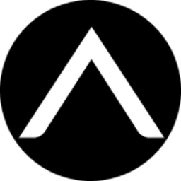 ARKA 360 logo