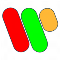 Webinate Web Design Studio logo