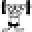 dotmarfitness.com logo