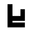Lower Park logo