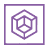 Kitchenextras logo