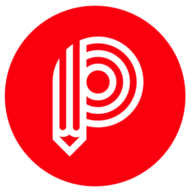 Proofers Ltd logo