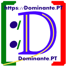 Playstore logo