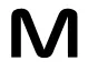 Manicci Luxury Auto Styling logo