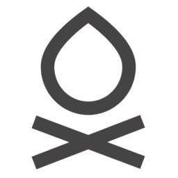 English Fireplaces logo