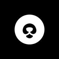 Bearprint logo