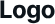 Thevocalbureau logo