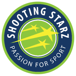 Shooting Starz Ltd logo